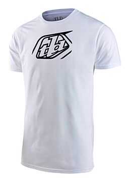 T-shirt z krótkim rękawem TLD Badge