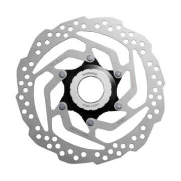 Tarcza hamulcowa Shimano SM-RT10 CENTER LOCK