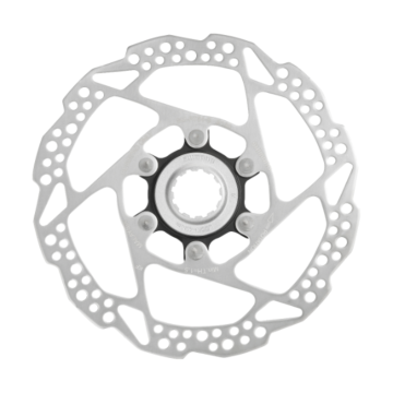 Tarcza hamulcowa Shimano SM-RT54SE Center lock