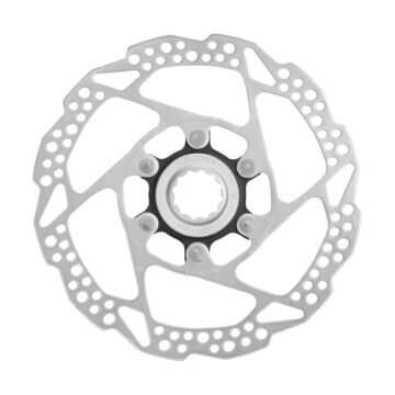 Tarcza hamulcowa Shimano SM-RT54 CENTER LOCK