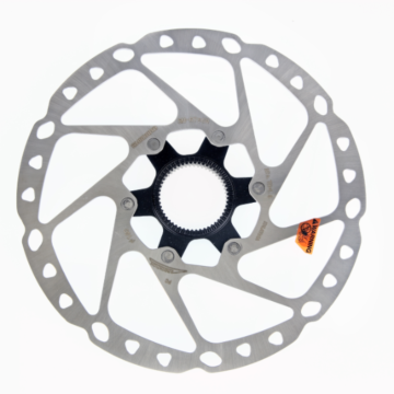 Tarcza hamulcowa Shimano SM-RT64 Center Lock