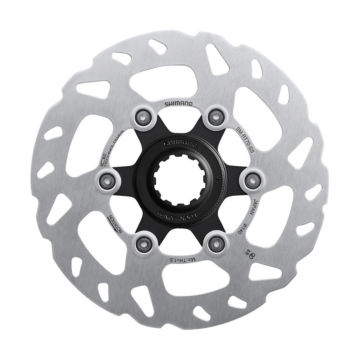 Tarcza hamulcowa Shimano SM-RT70 Center lock