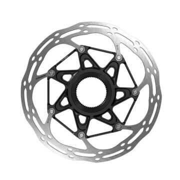 Tarcza hamulcowa SRAM Centerline 2-Piece CenterLock Rounded