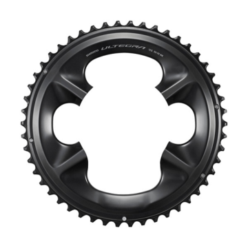 Tarcza mechanizmu korbowego Shimano Ultegra FC-R8100 FC-R8100-P