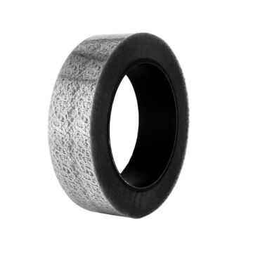 Taśma na obręcz Peaty's Rimjob 50 Meter Roll