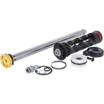 Tłumik amortyzatora RockShox do 30 Gold, Judy Gold