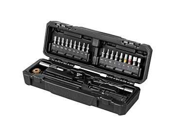 Zestaw kluczy Topeak Torq Stick PRO 4-20Nm
