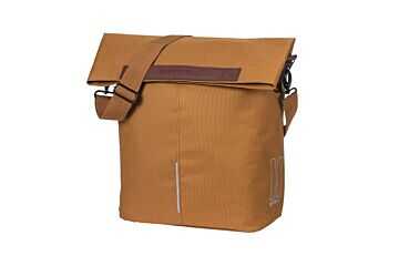 Torba boczna Basil City Shopper