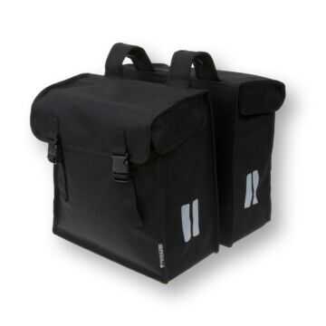 Torba boczna Basil Mara XXL