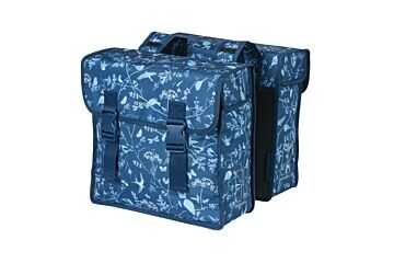 Torba boczna Basil Wanderlust Double Bag
