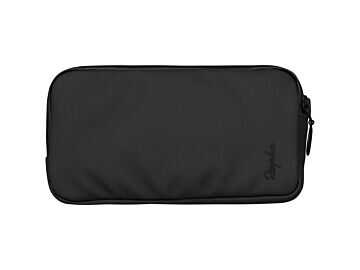 Torba / Etui Rapha wodoodporne 0.5l