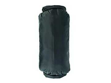 Torba na bagaż Restrap Dry Bag Double Roll 14L