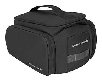 Torba na bagażnik Blackburn Local Trunk Bag