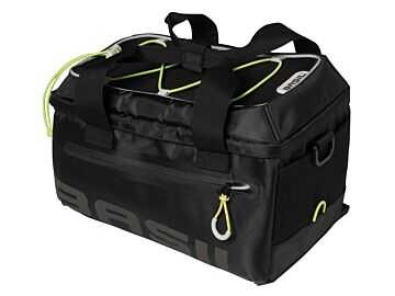 Torba na bagażnik Basil Miles 7L