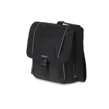 Torba na bagażnik Basil Sport Design 18L