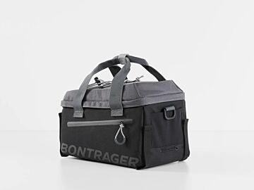 Torba na bagażnik Bontrager Commuter Trunk Bag