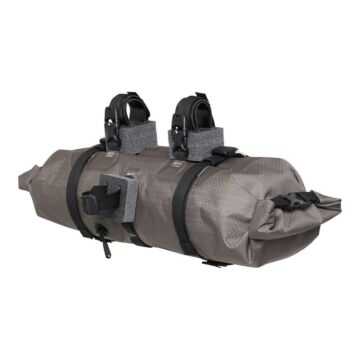 Torba na kierownicę Ortlieb Handlebar Pack 9l
