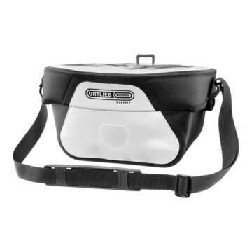 Torba na kierownicę Ortlieb Ultimate SIX Classic 5L