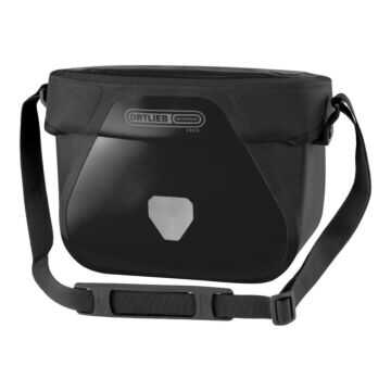 Torba na kierownicę Ortlieb Ultimate Six Free 6.5L