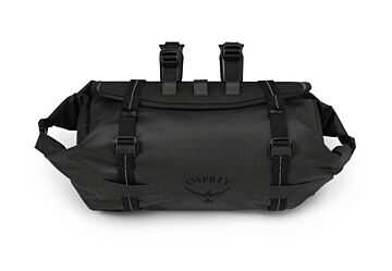 Torba na kierownicę Osprey Escapist Handlebar Bag