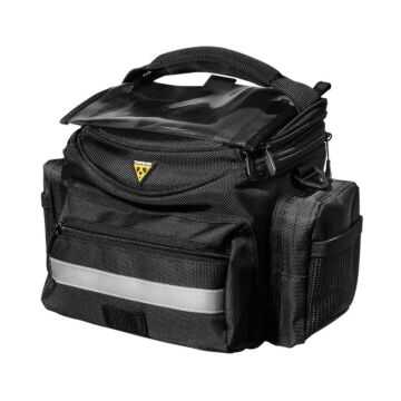 Torba na kierownicę Topeak Tourguide