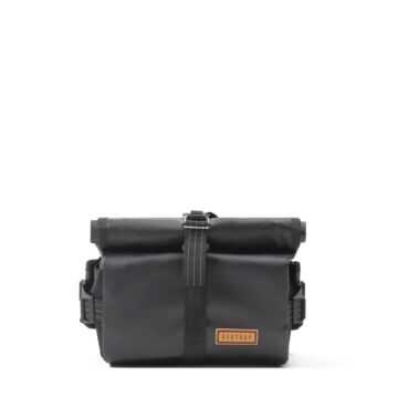 Torba na kierownice lub biodro Restrap Utility Hip Pack