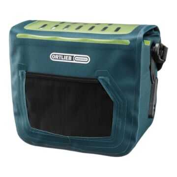 Torba na kierownicę Ortlieb E-Glow 7L