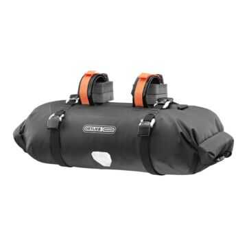 Torba na kierownicę Ortlieb Handlebar Pack