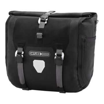Torba na kierownicę Ortlieb Handlebar Pack Plus 11L