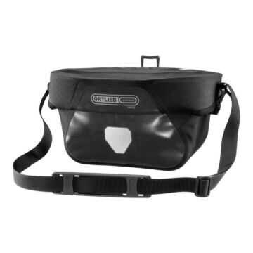 Torba na kierownicę Ortlieb Ultimate Six Free 5L