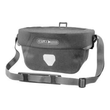 Torba na kierownicę Ortlieb Ultimate Six Urban 5L