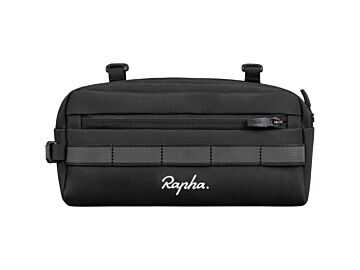 Torba na kierownicę Rapha 2l
