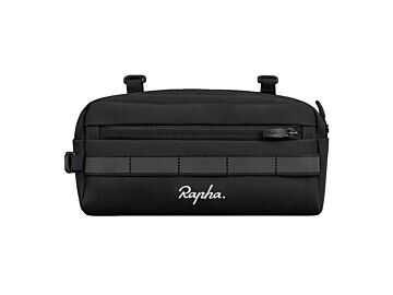 Torba na kierownicę Rapha Core 2l