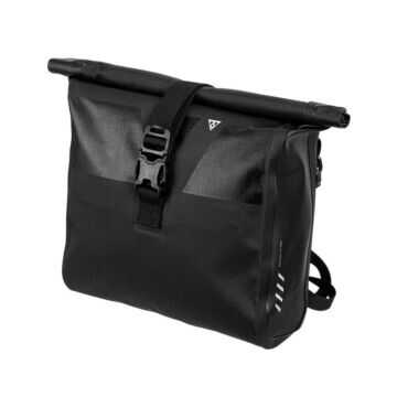 Torba na kierownicę Topeak Barloader