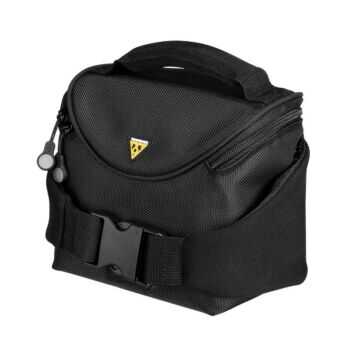 Torba na kierownicę Topeak Compact