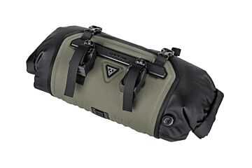 Torba na kierownicę Topeak Frontloader 8 litrów