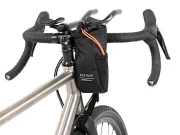 Torba na mostek Restrap Race Stem Bag