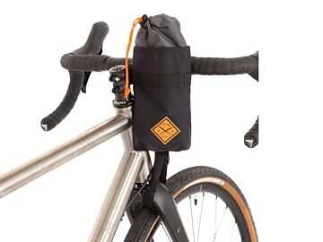 Torba na mostek Restrap Stem Bag