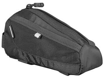 Torba na ramę Bontrager Pro Speed Box
