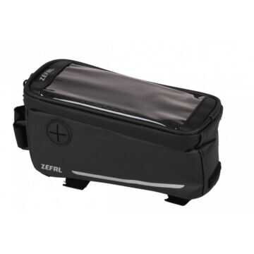 Torba na ramę Zefal Console Pack T1