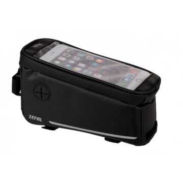 Torba na ramę Zefal Console Pack T2