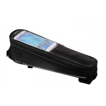 Torba na ramę Zefal Console Pack T3
