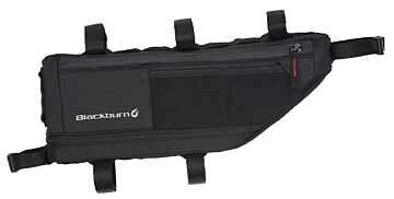 Torba na ramę Blackburn Outpost S 3,5L