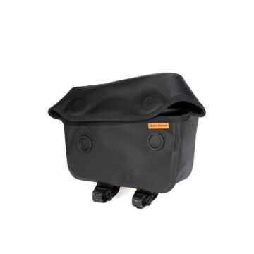Torba na ramę Ortlieb Fuel Pack 1L