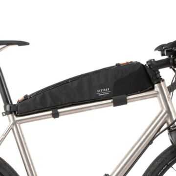 Torba na ramę Restrap Race 2L