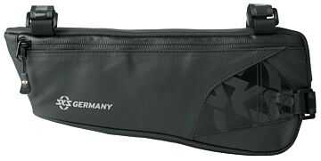 Torba na ramę SKS Explorer Edge