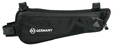Torba na ramę SKS Racer Edge