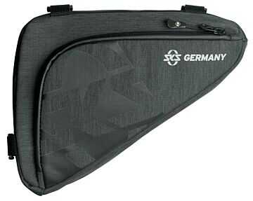 Torba na ramę SKS Traveller Edge