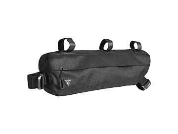 Torba na ramę Topeak MidLoader 6L