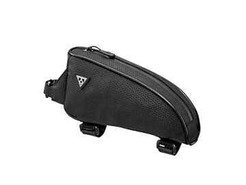 Torba na ramę Topeak TopLoader 0,75L
